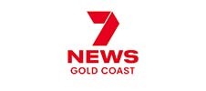 7 News Gold Coast