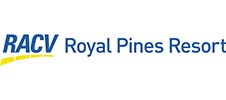RACV Royal Pines